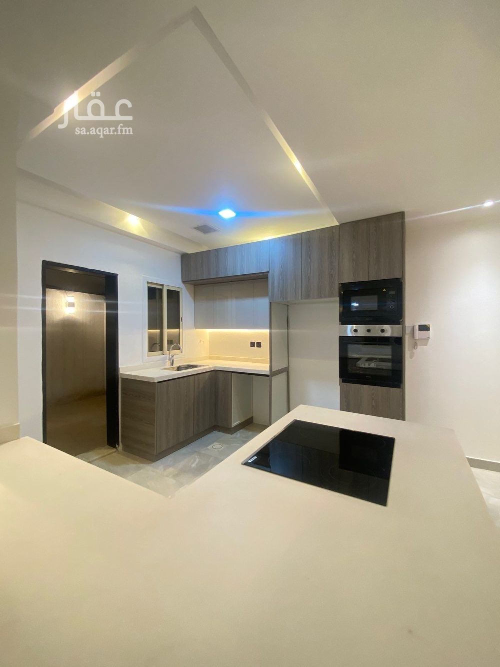 3 bedroom villa in Al Nakheel, Riyadh 14