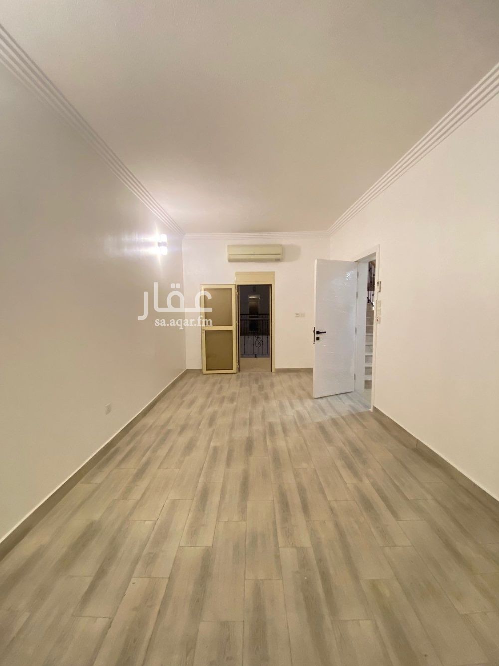 3 bedroom villa in Al Nakheel, Riyadh 11