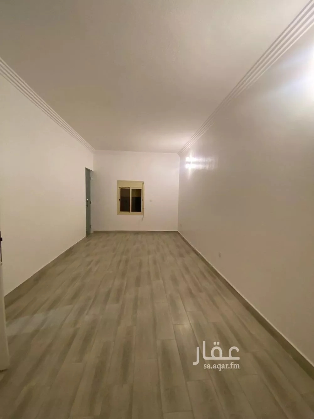 فيلا 5 غرف في النخيل 15