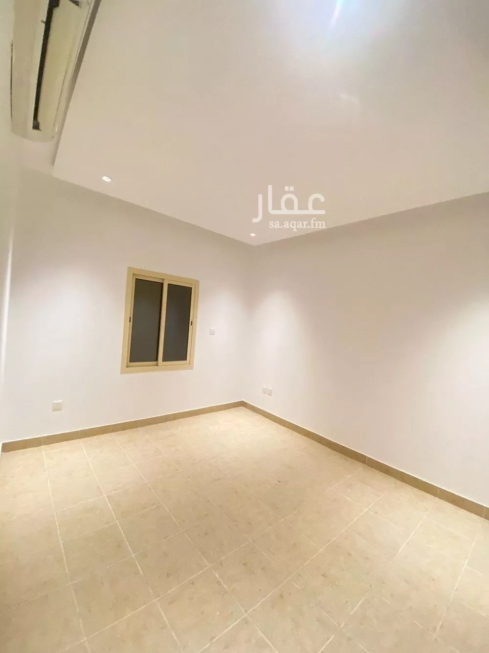 فيلا 5 غرف في النخيل 4