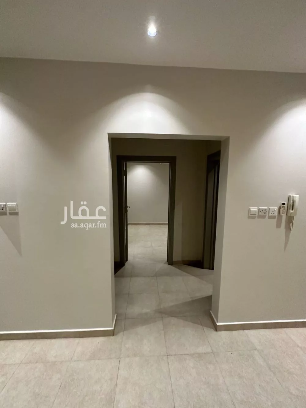 فيلا 3 غرف في الياسمين 6