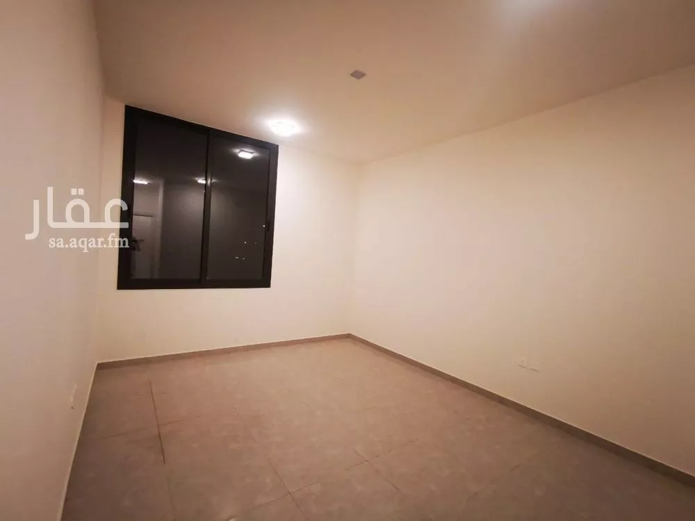 6 bedroom villa in Riyadh 11