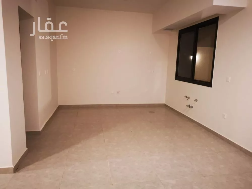 6 bedroom villa in Riyadh 12