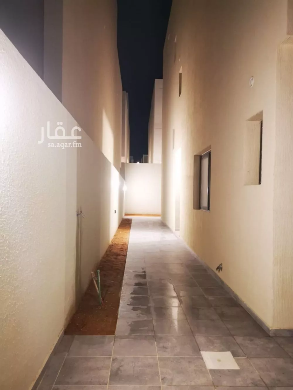 6 bedroom villa in Riyadh 13