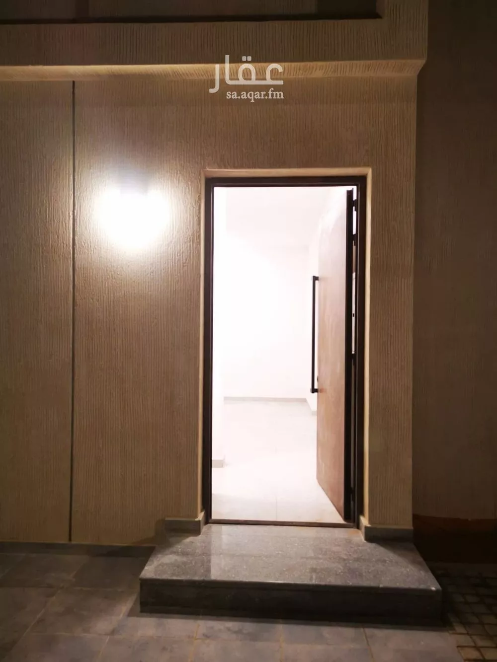 6 bedroom villa in Riyadh 14