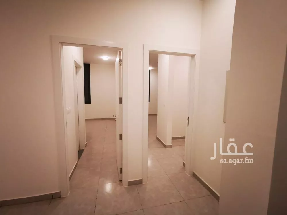 6 bedroom villa in Riyadh 15
