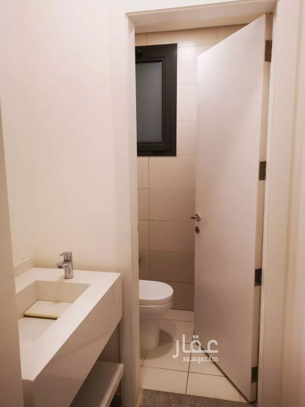6 bedroom villa in Riyadh 3