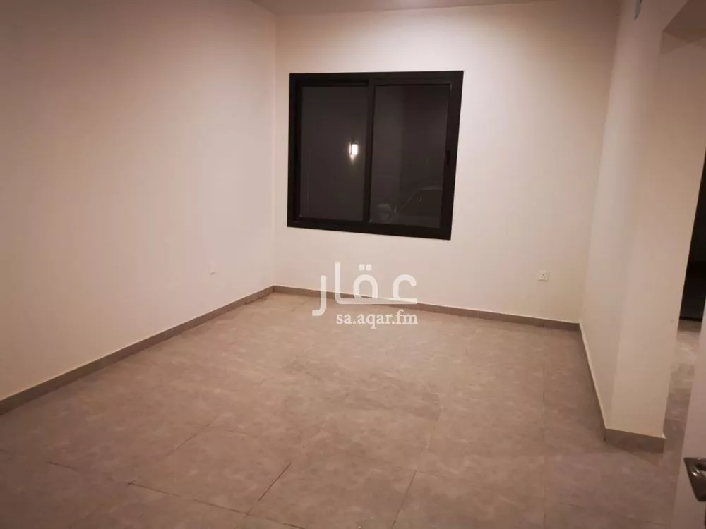 6 bedroom villa in Riyadh 5