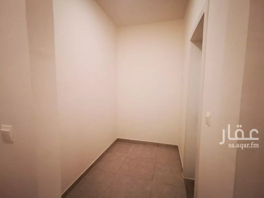 6 bedroom villa in Riyadh 6