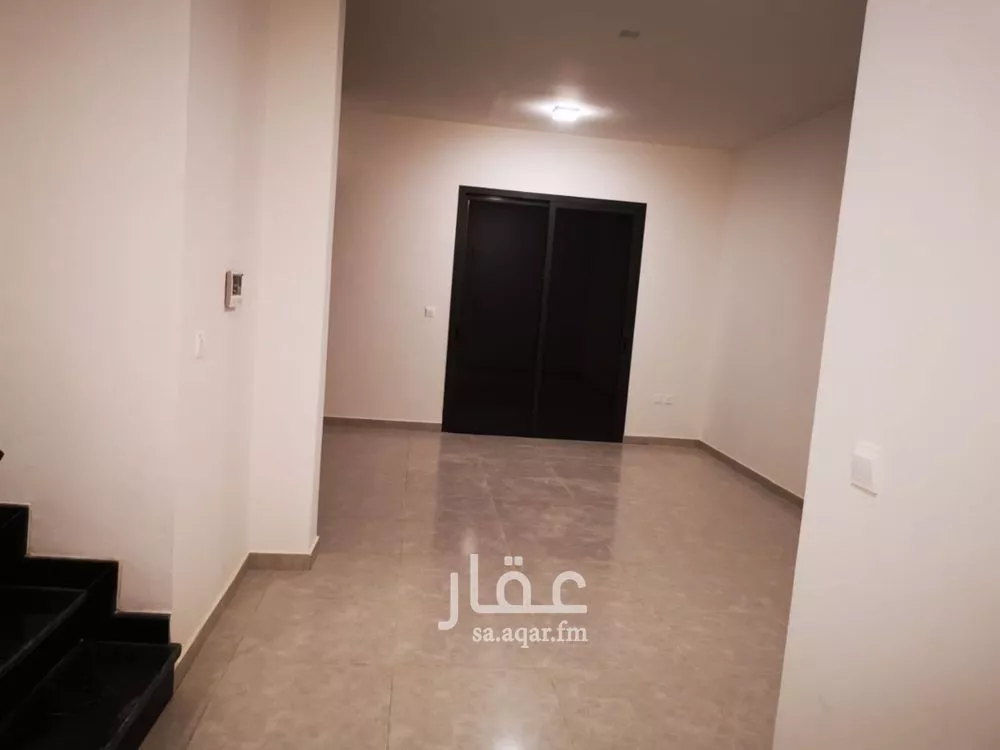 6 bedroom villa in Riyadh 7