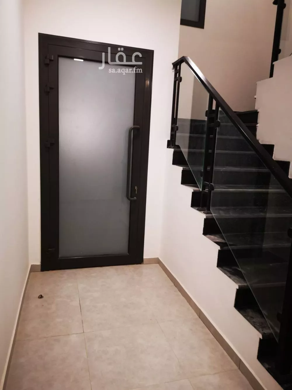 6 bedroom villa in Riyadh 9