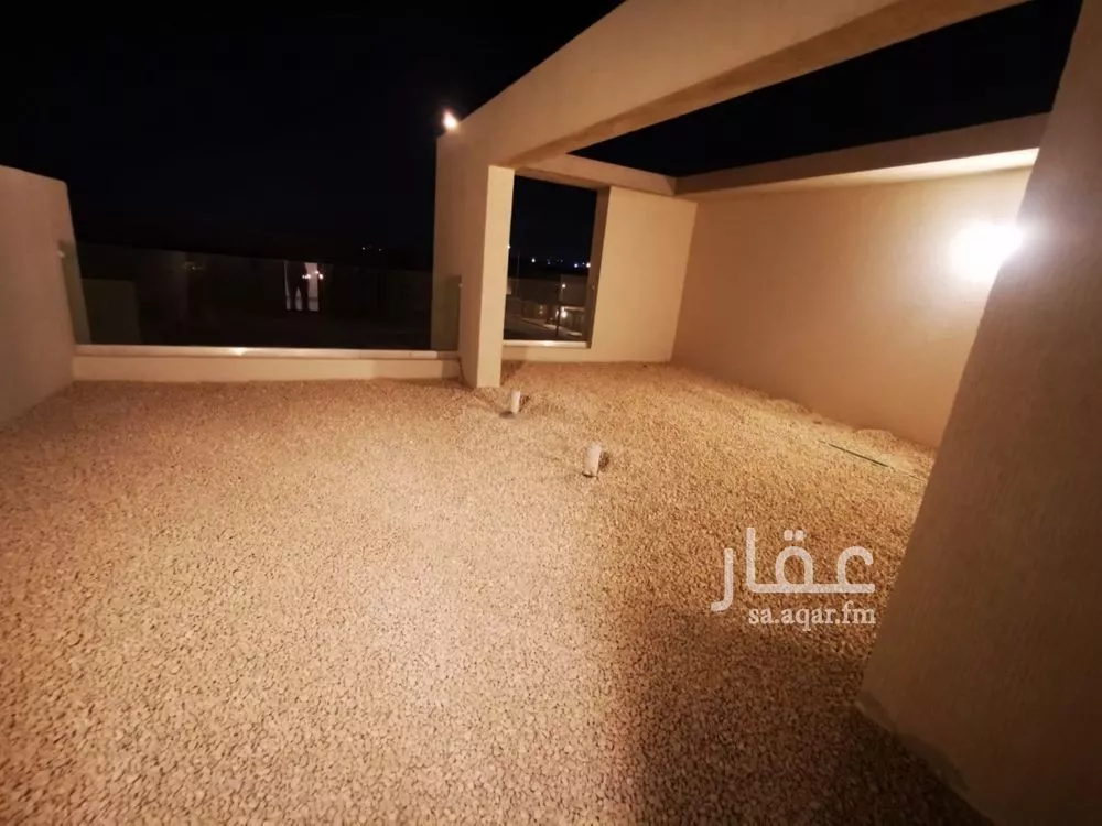 6 bedroom villa in Riyadh 10