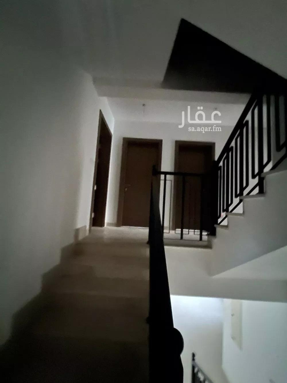 فيلا 7 غرف في نمار 2