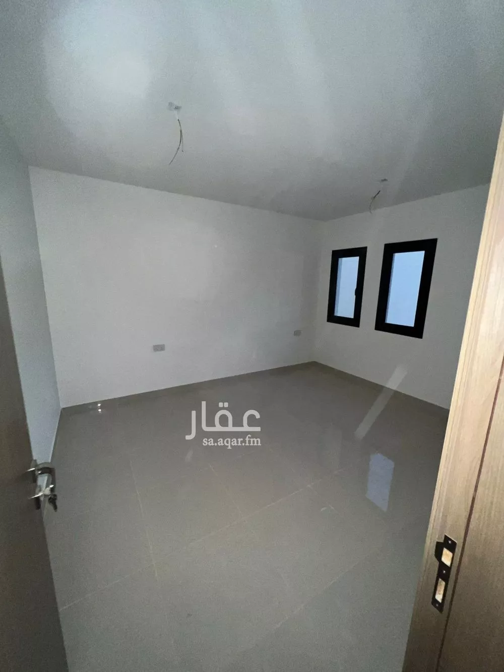 فيلا 7 غرف في نمار 11