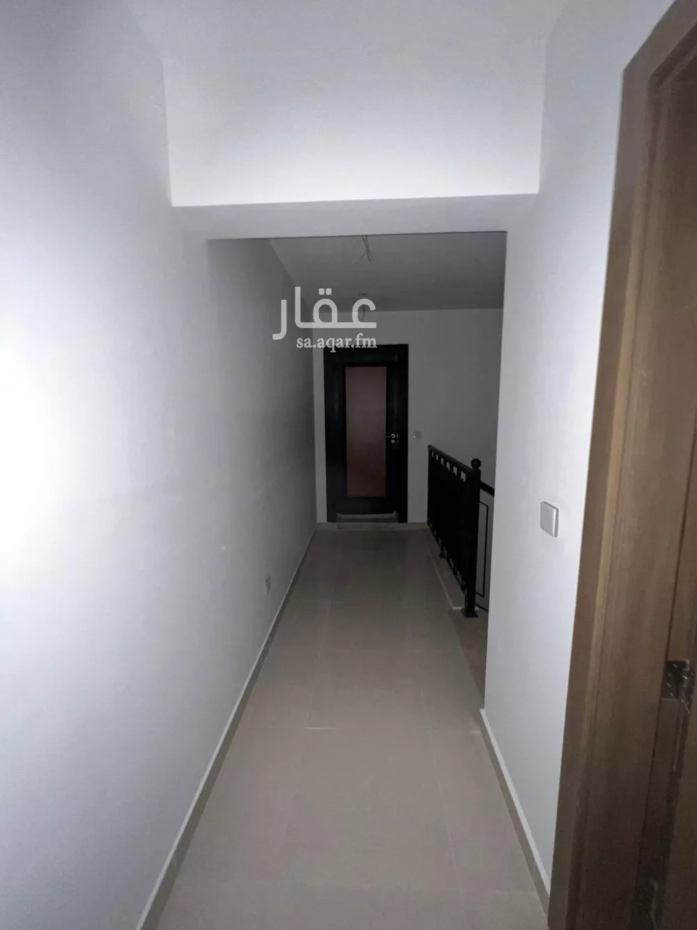 فيلا 7 غرف في نمار 12