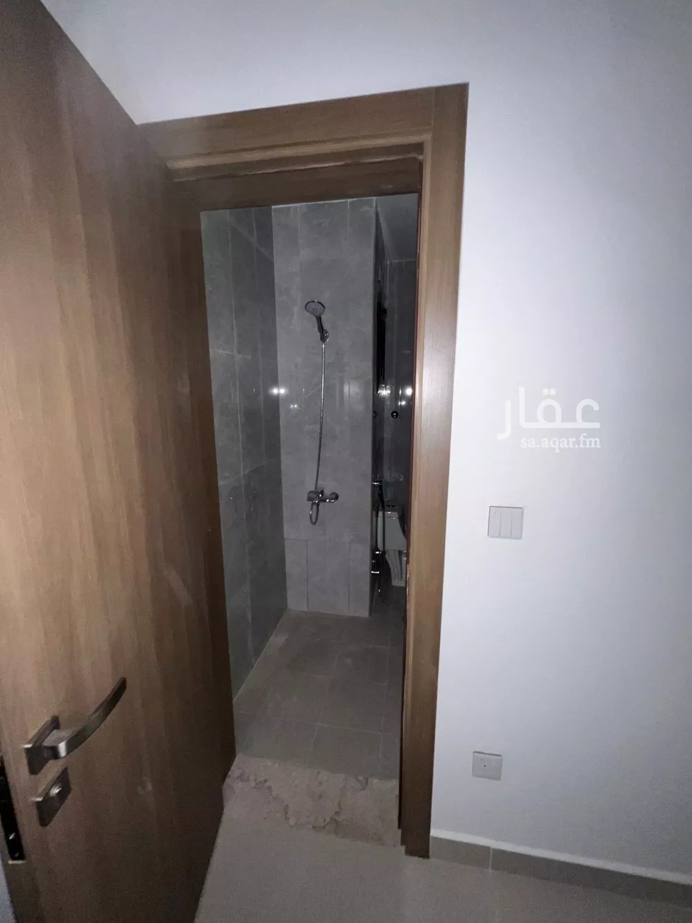 فيلا 7 غرف في نمار 13