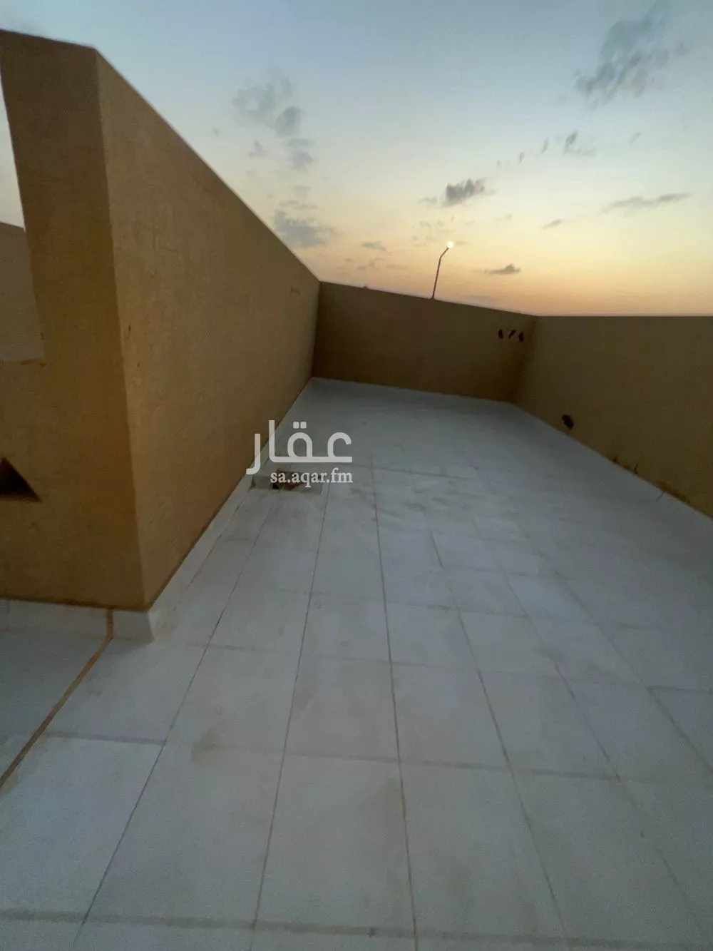 فيلا 7 غرف في نمار 14