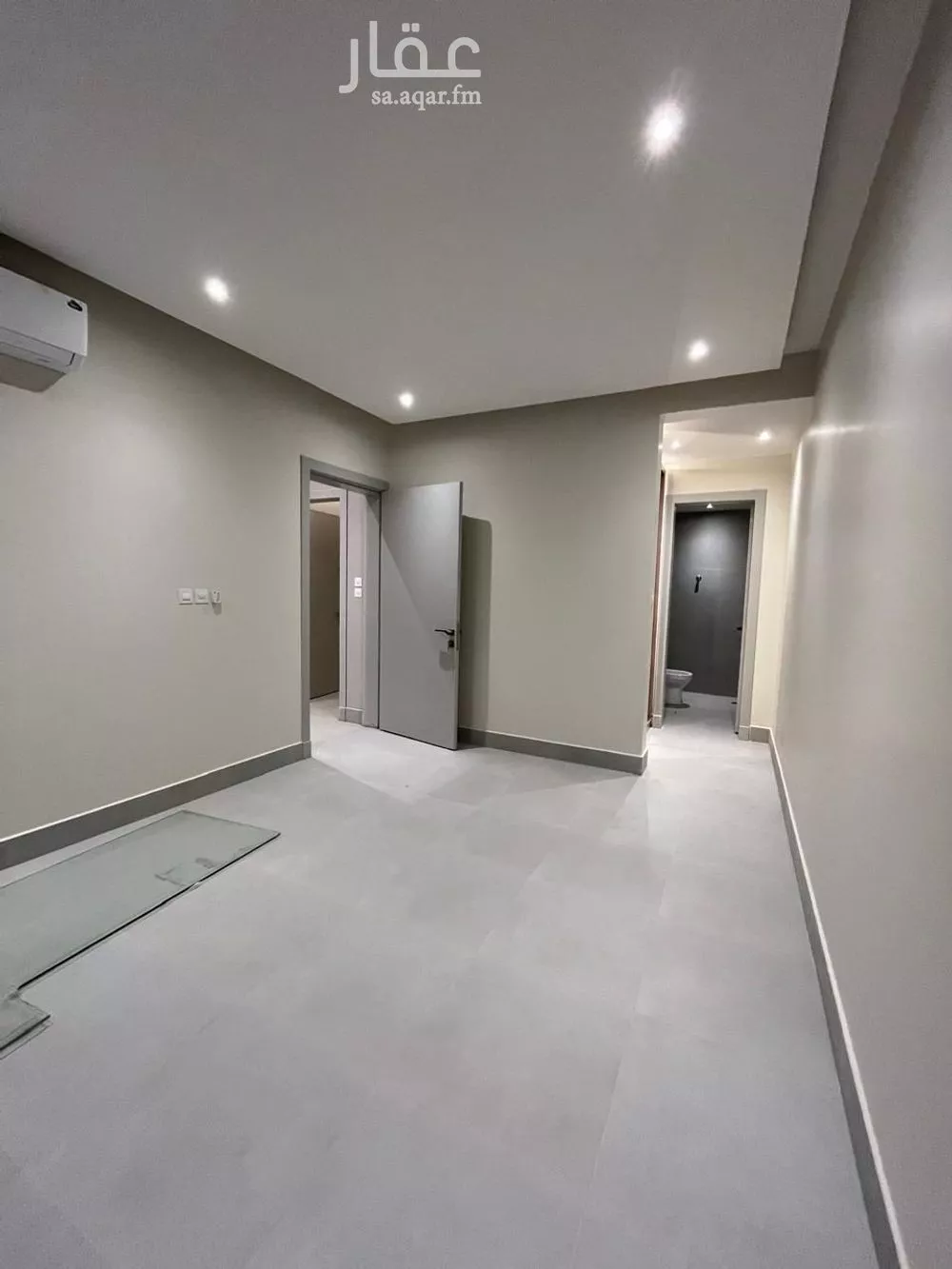 4 bedroom villa in Al Yasmin 2