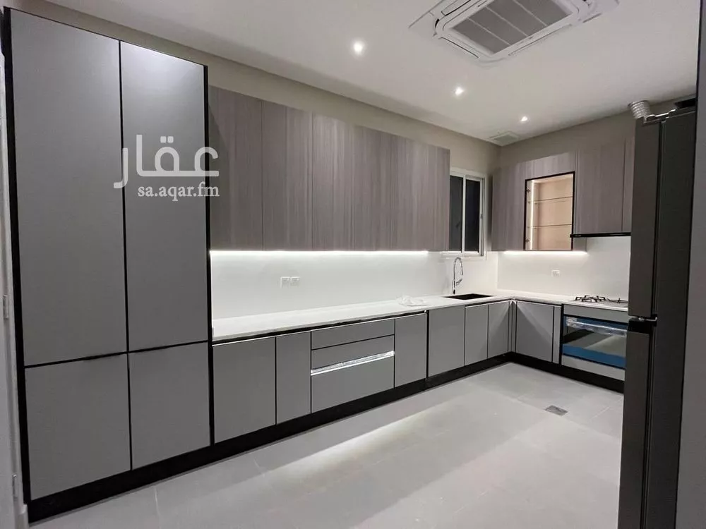 4 bedroom villa in Al Yasmin 17