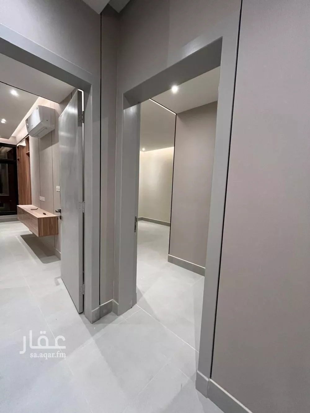 4 bedroom villa in Al Yasmin 4
