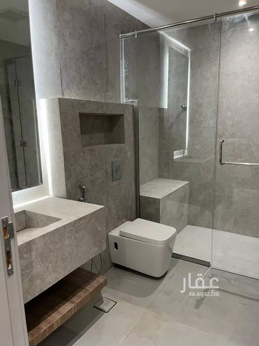 4 bedroom villa in Al Yasmin 5