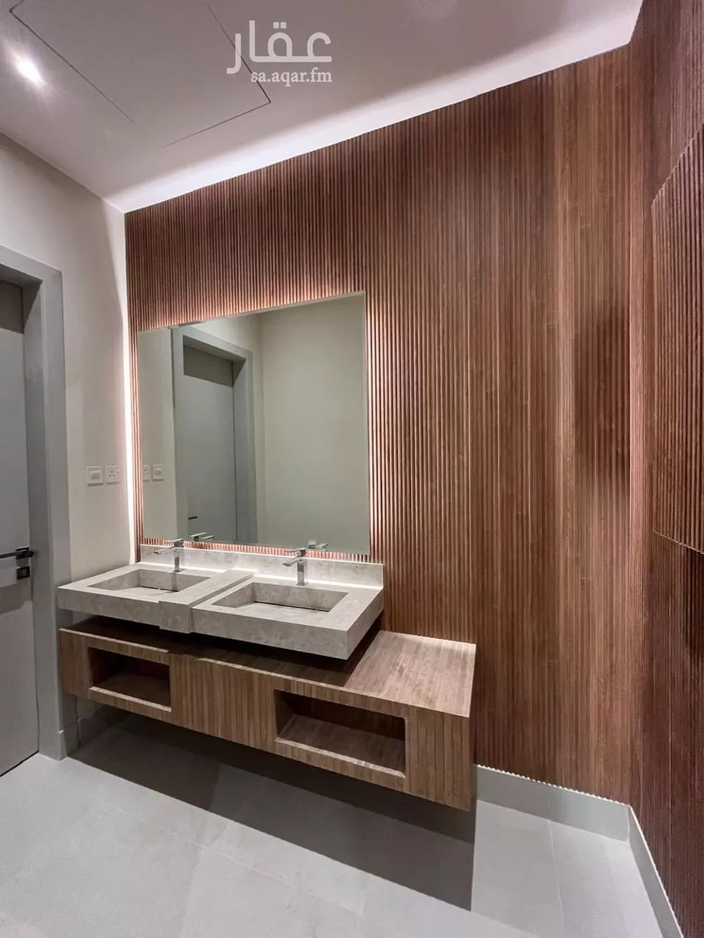 4 bedroom villa in Al Yasmin 6