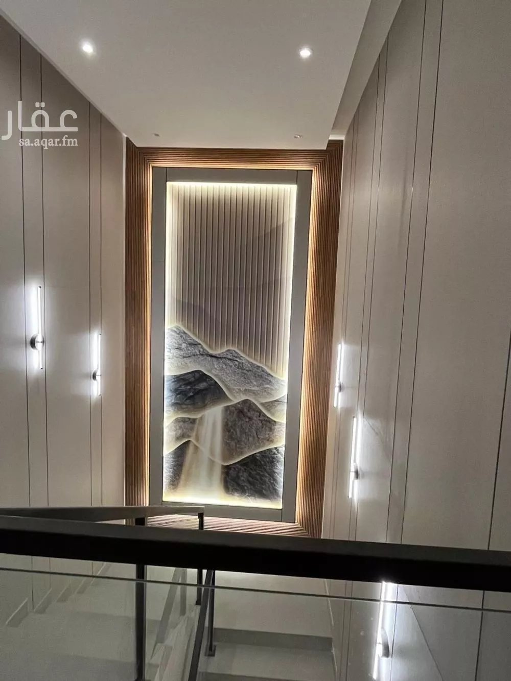 4 bedroom villa in Al Yasmin 7