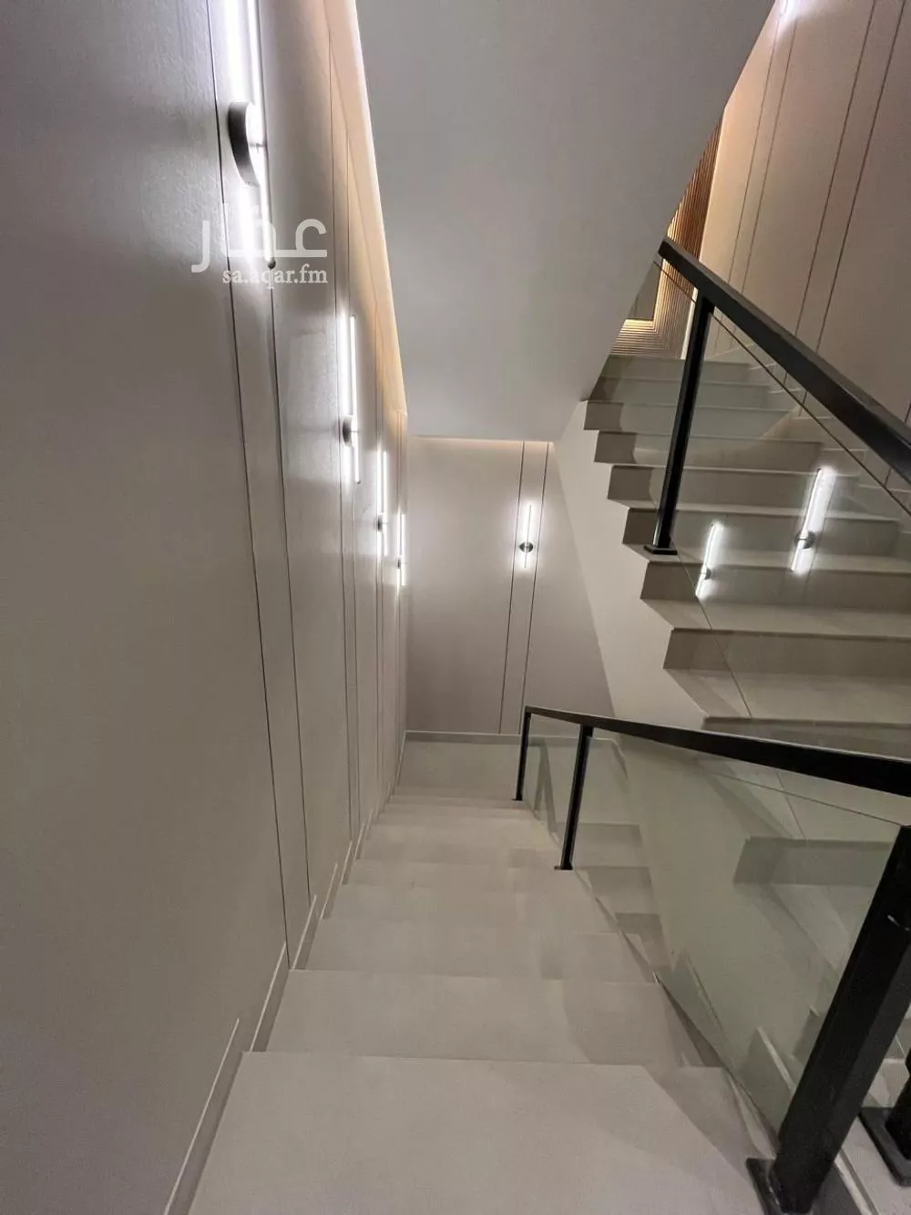 4 bedroom villa in Al Yasmin 8