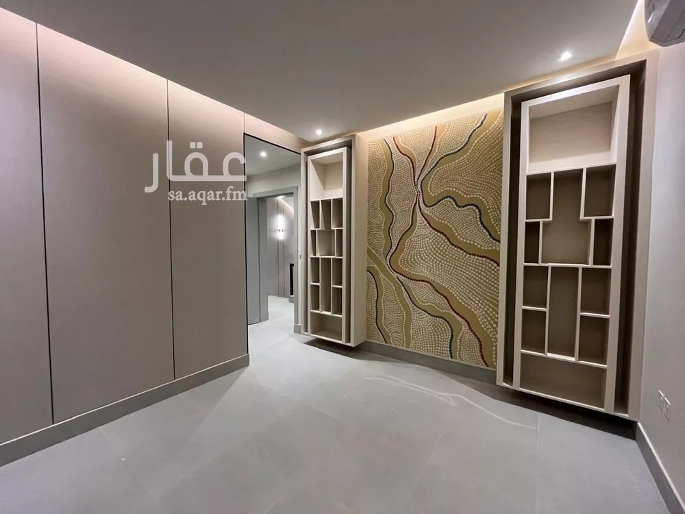 4 bedroom villa in Al Yasmin 9