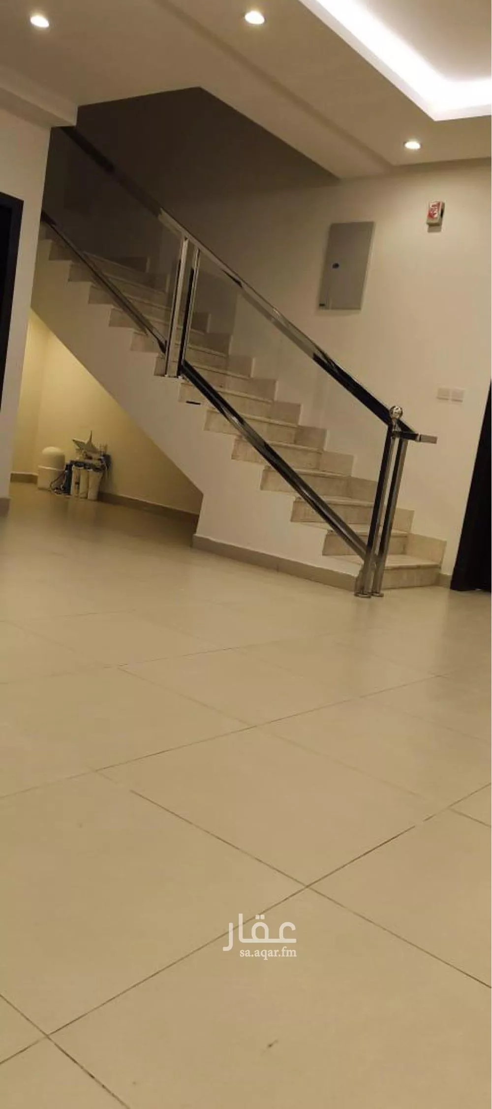 4 bedroom villa in Al Aridh 2