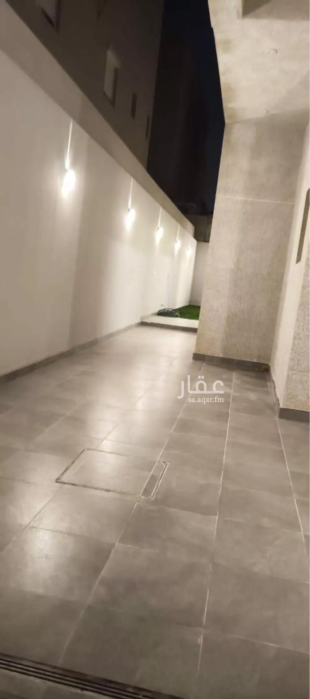 4 bedroom villa in Al Aridh 11