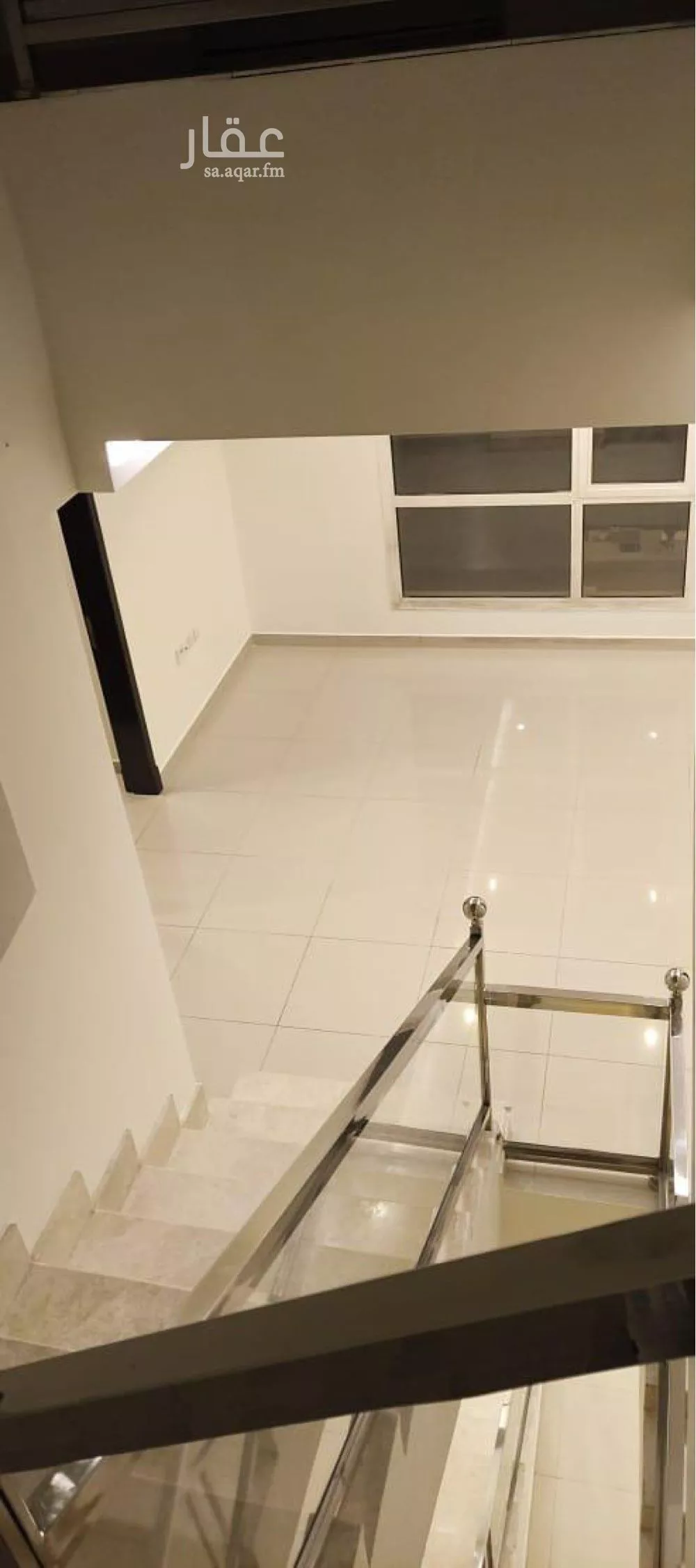 4 bedroom villa in Al Aridh 13