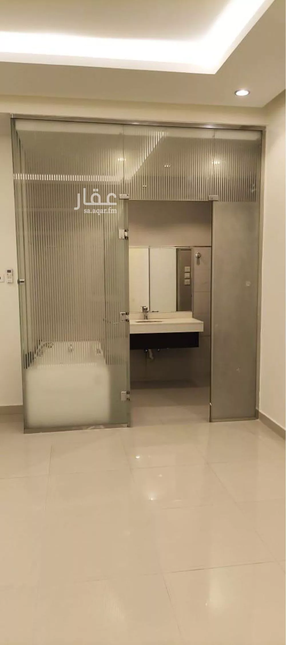 4 bedroom villa in Al Aridh 3