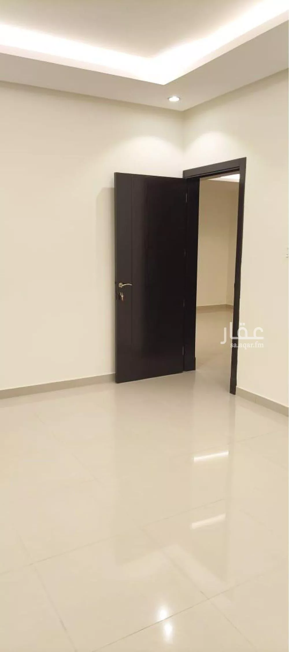 4 bedroom villa in Al Aridh 4