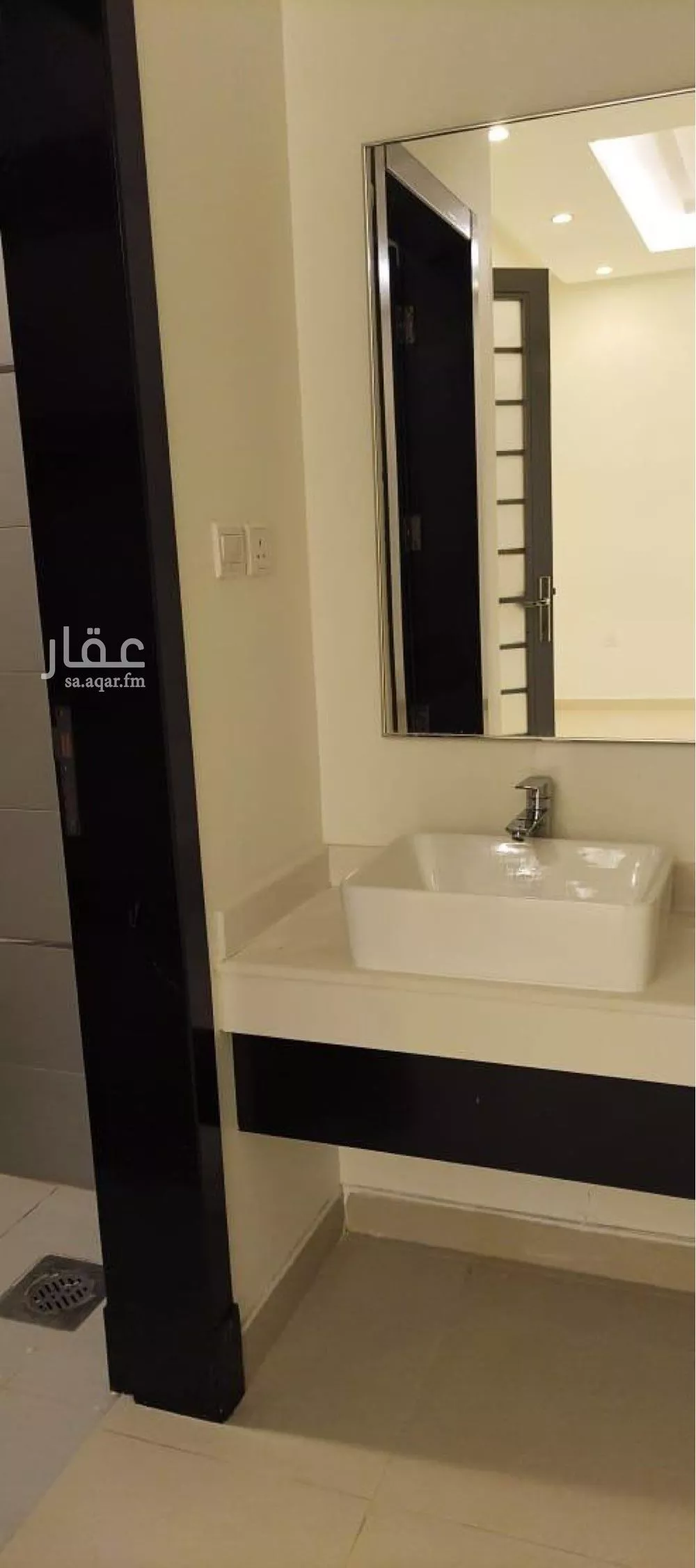 4 bedroom villa in Al Aridh 5