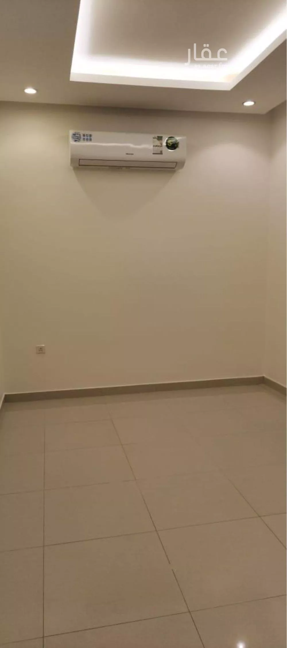 4 bedroom villa in Al Aridh 6