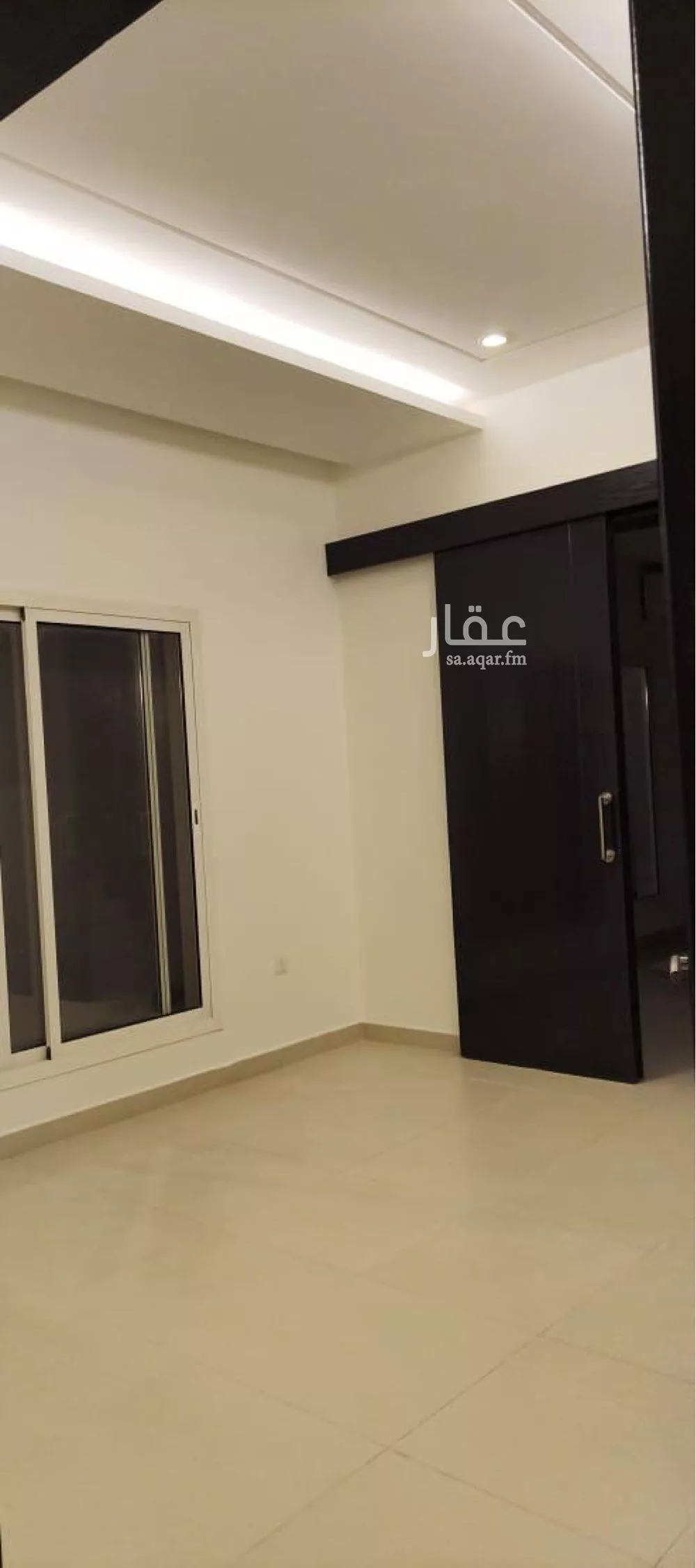 4 bedroom villa in Al Aridh 10