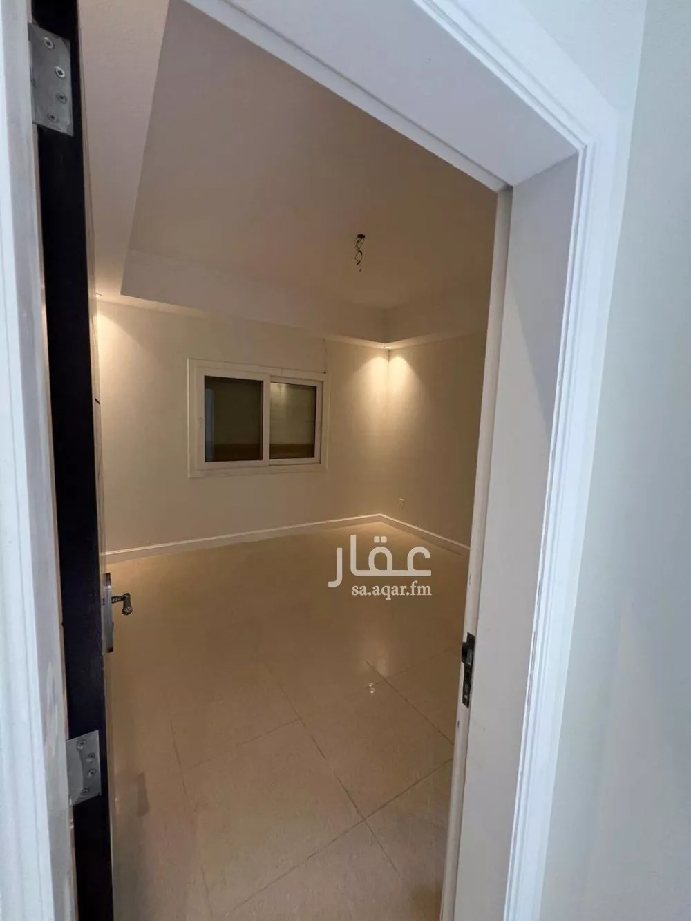 8 bedroom villa in Al Yasmin 11