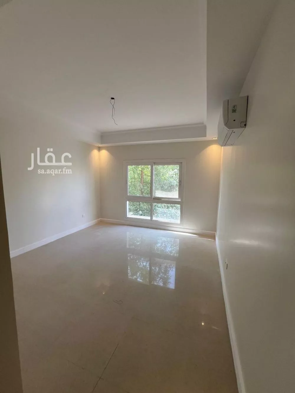 8 bedroom villa in Al Yasmin 12