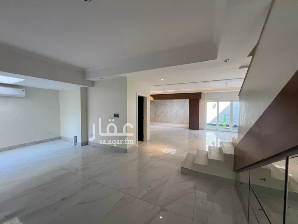 8 bedroom villa in Al Yasmin 14