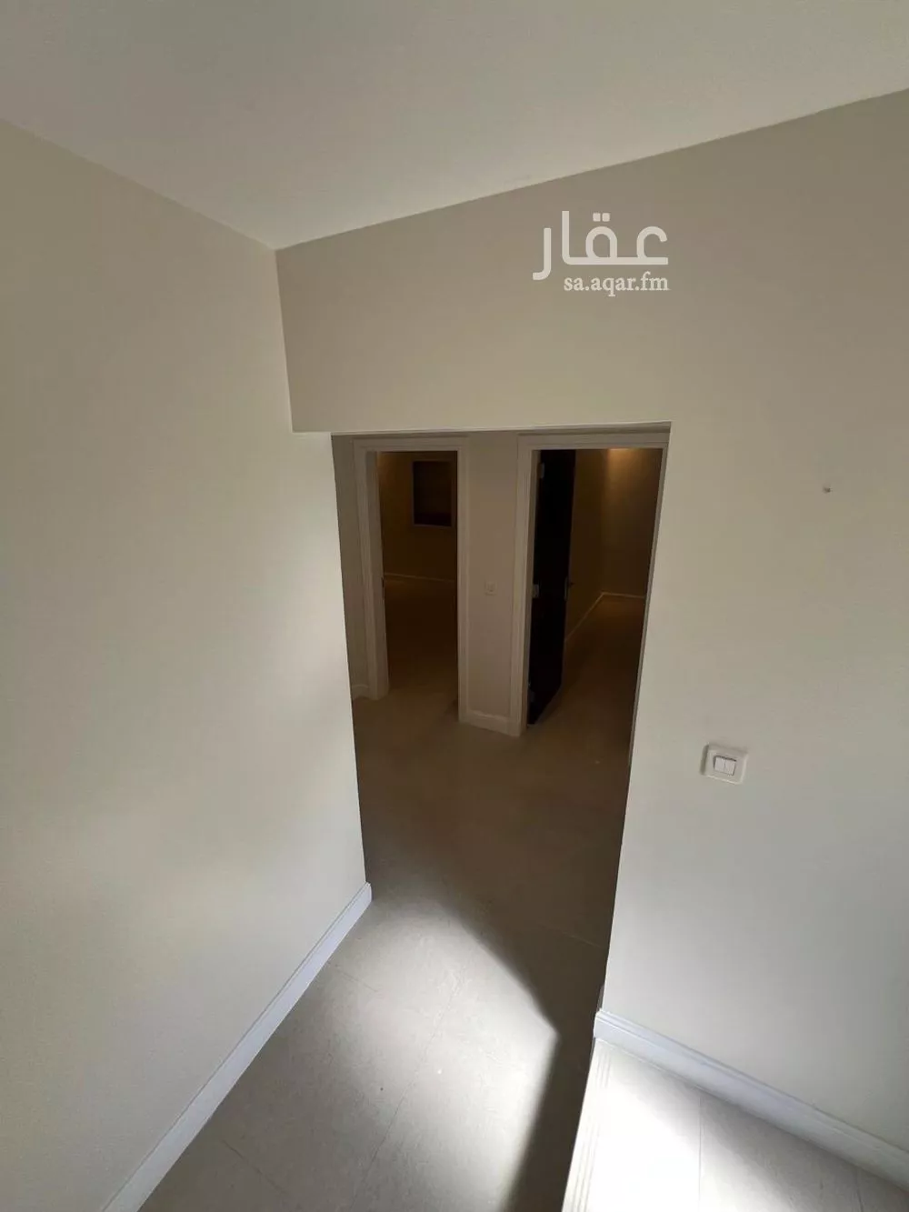 8 bedroom villa in Al Yasmin 15