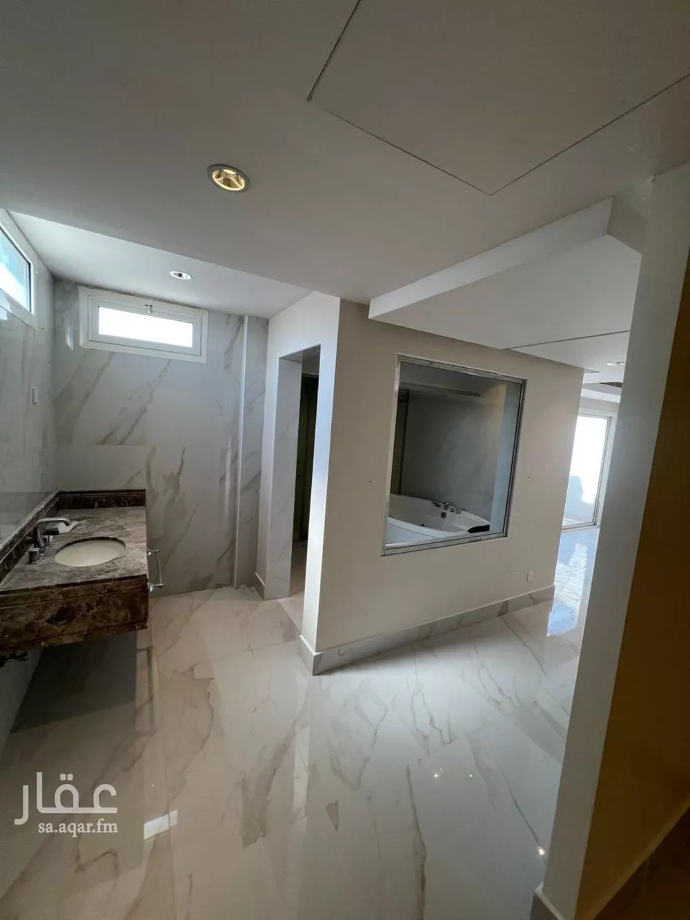 8 bedroom villa in Al Yasmin 3
