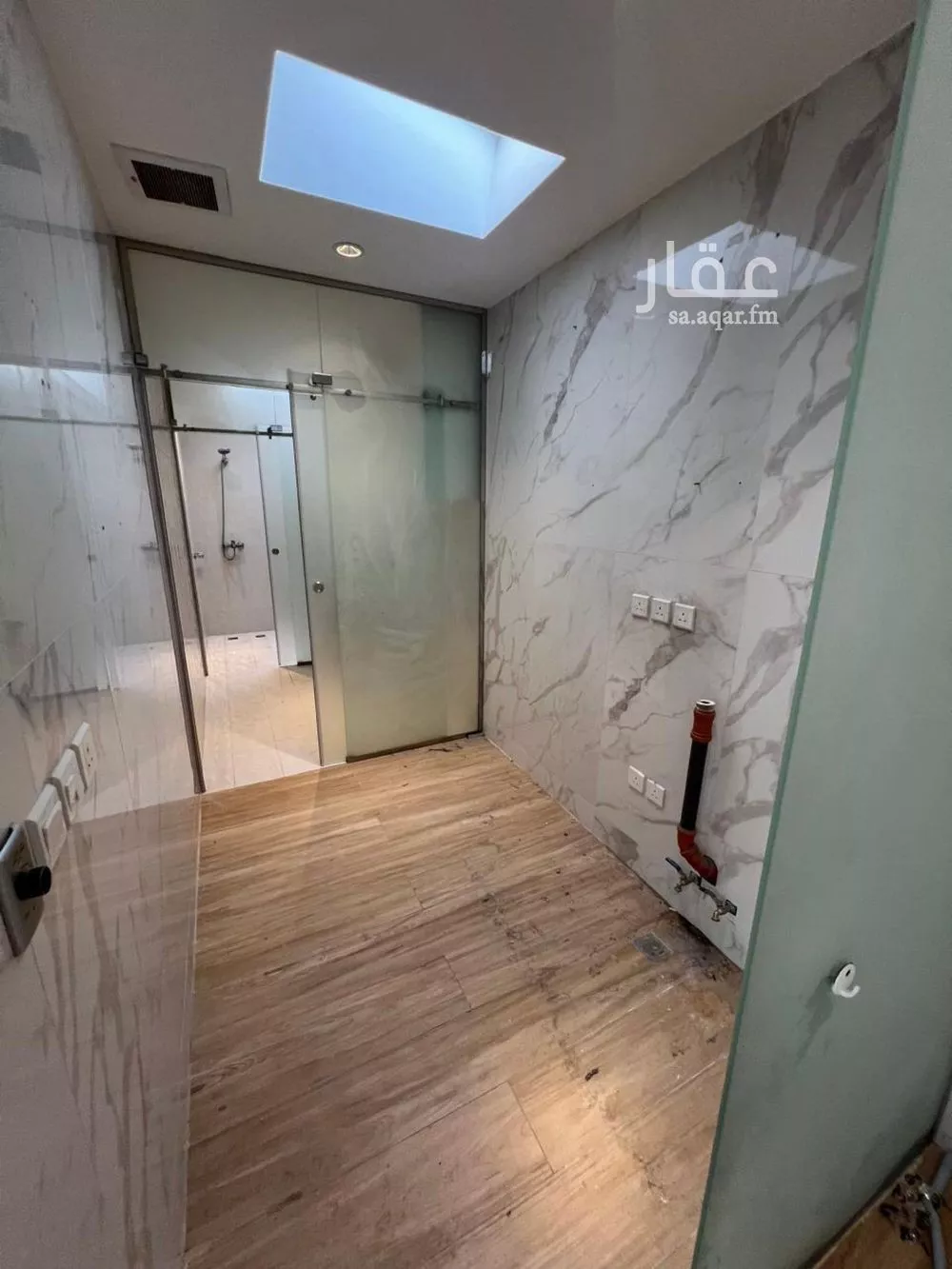 8 bedroom villa in Al Yasmin 4