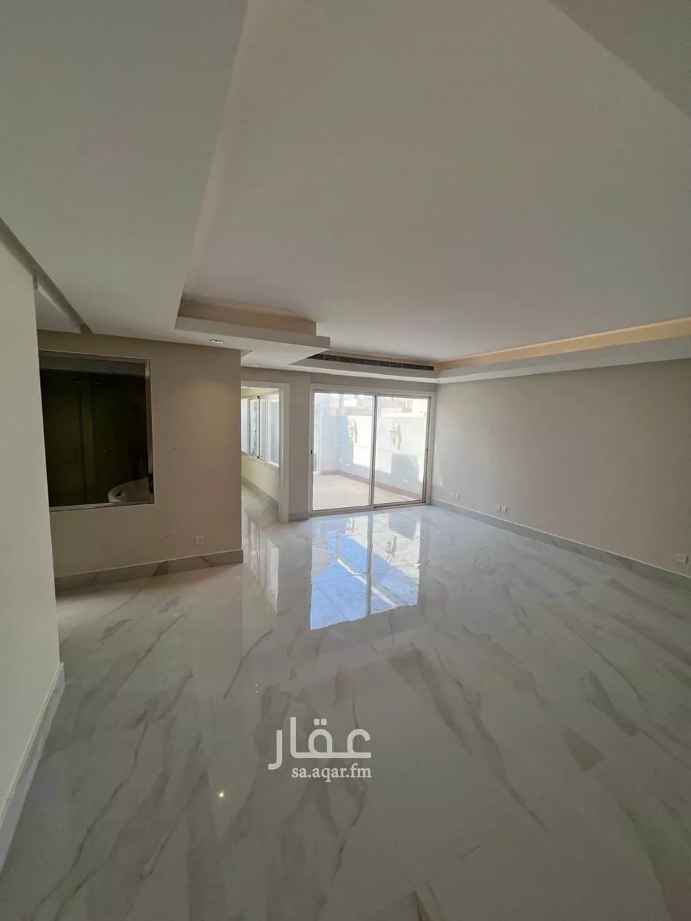 8 bedroom villa in Al Yasmin 6