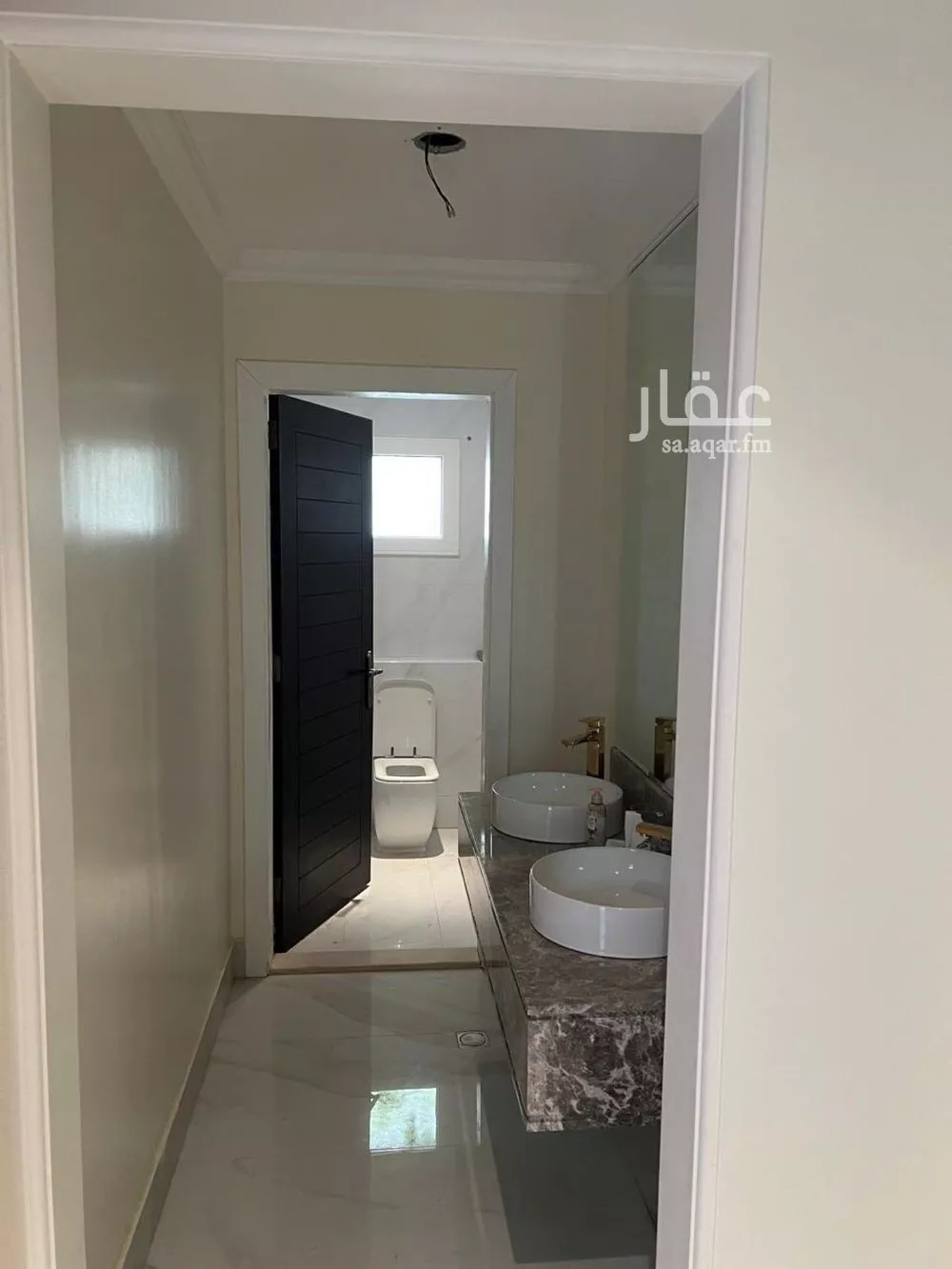 8 bedroom villa in Al Yasmin 7