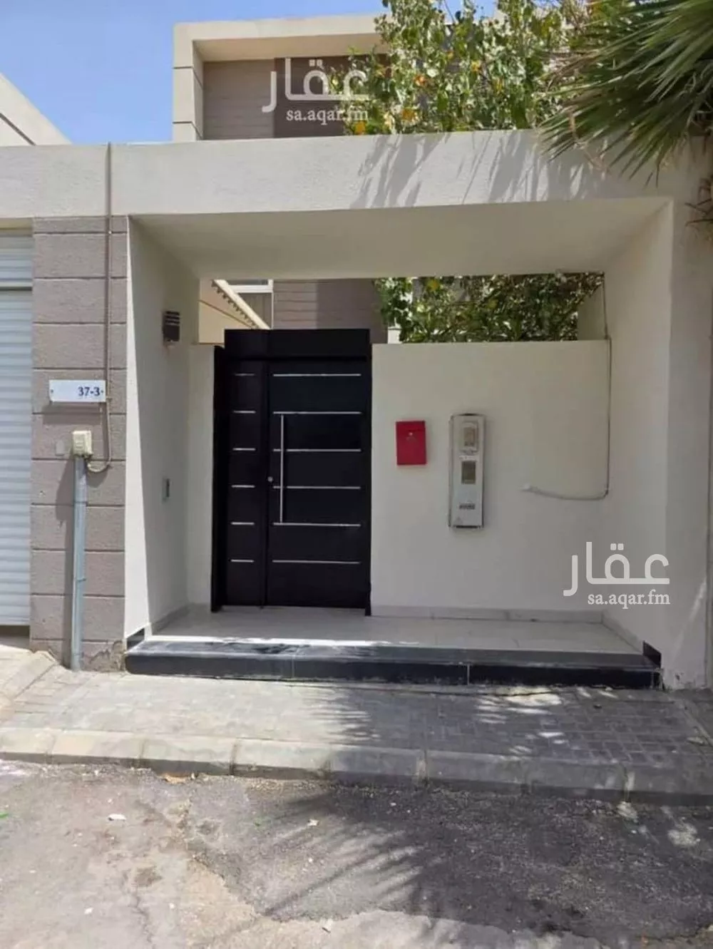 فيلا 5 غرف في العارض 11