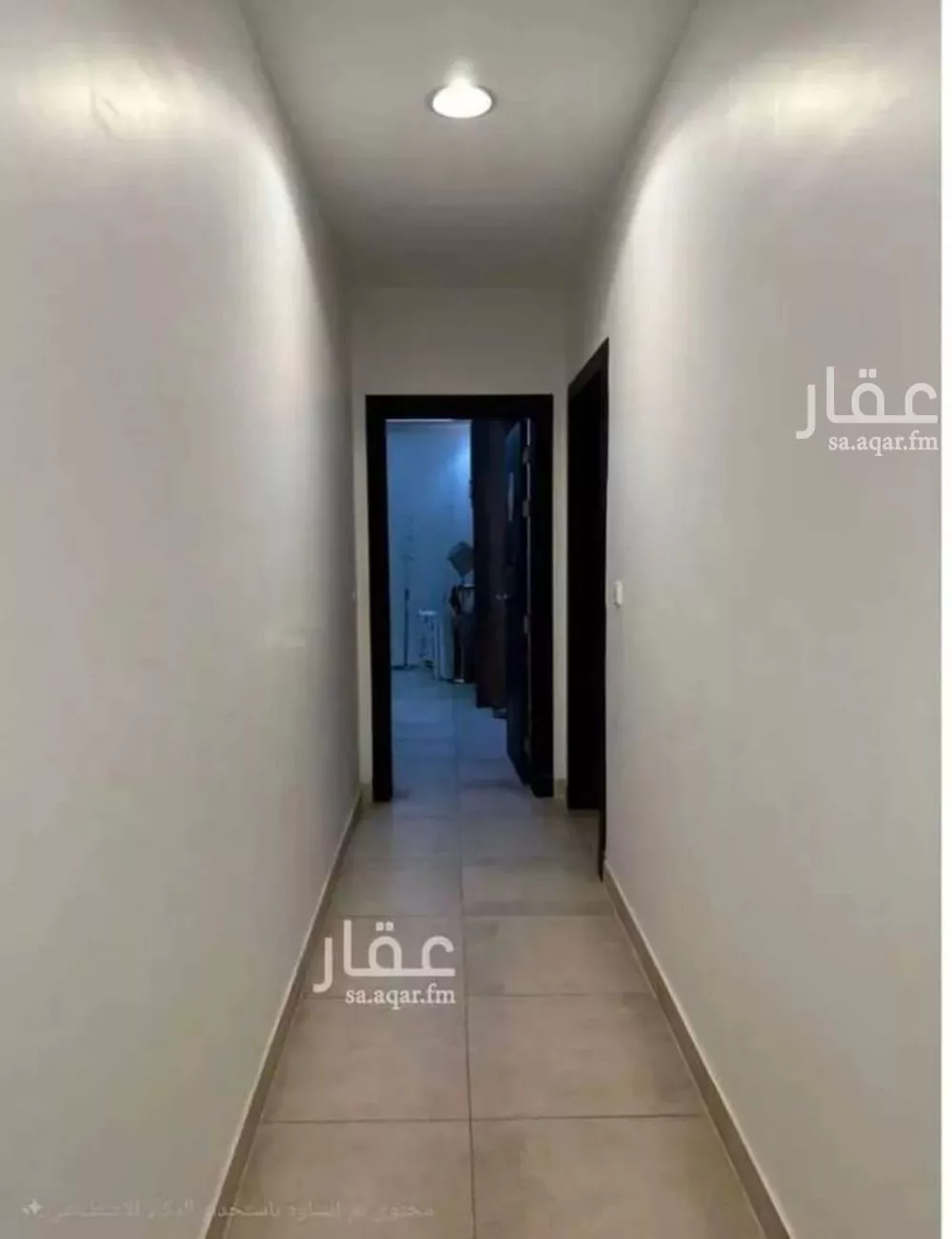 فيلا 5 غرف في العارض 14