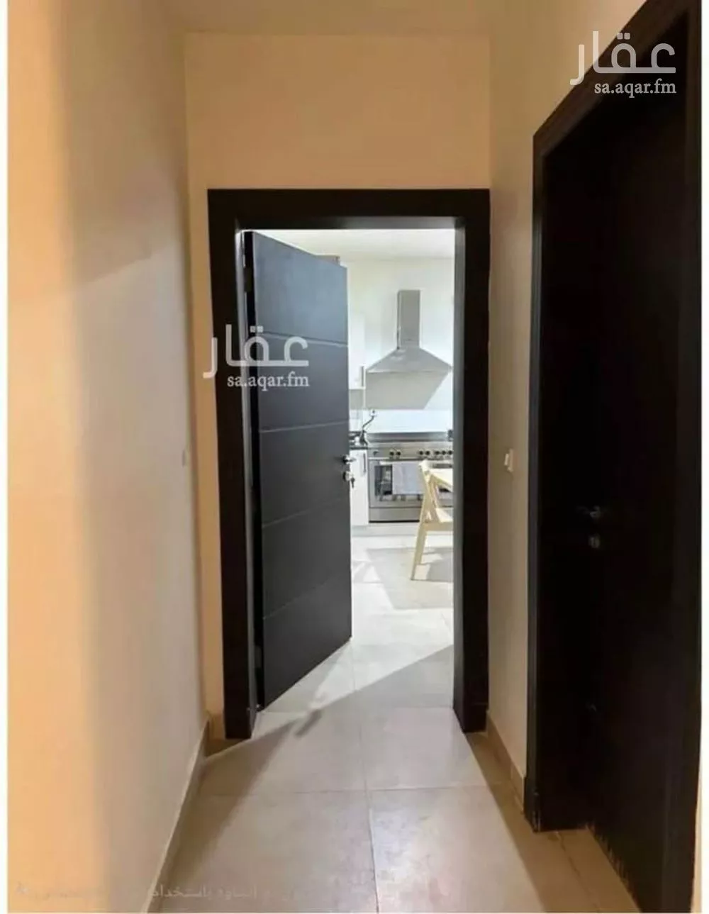 فيلا 5 غرف في العارض 5