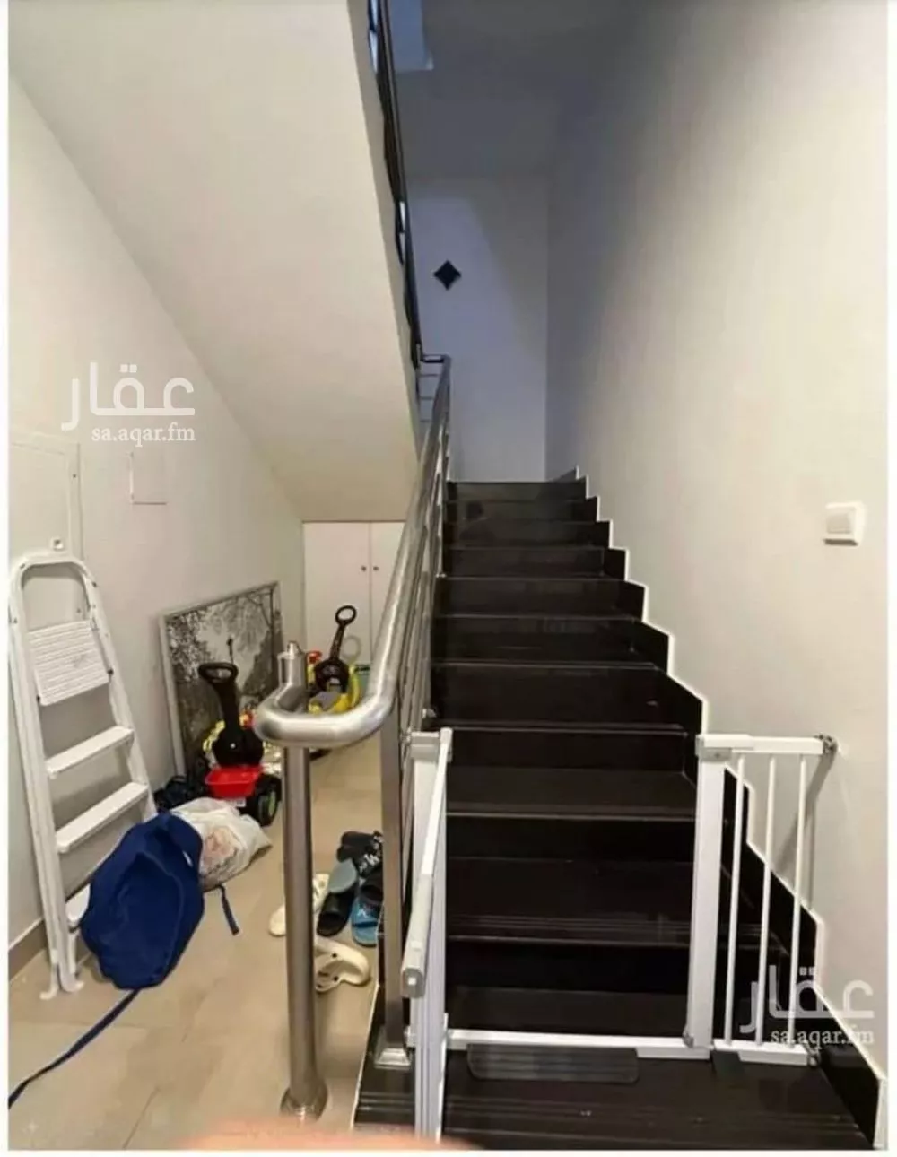 فيلا 5 غرف في العارض 7