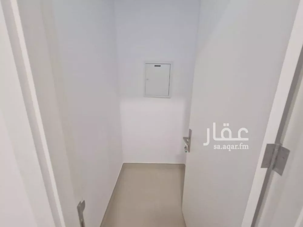 3 bedroom villa in Sidrah, Riyadh 11